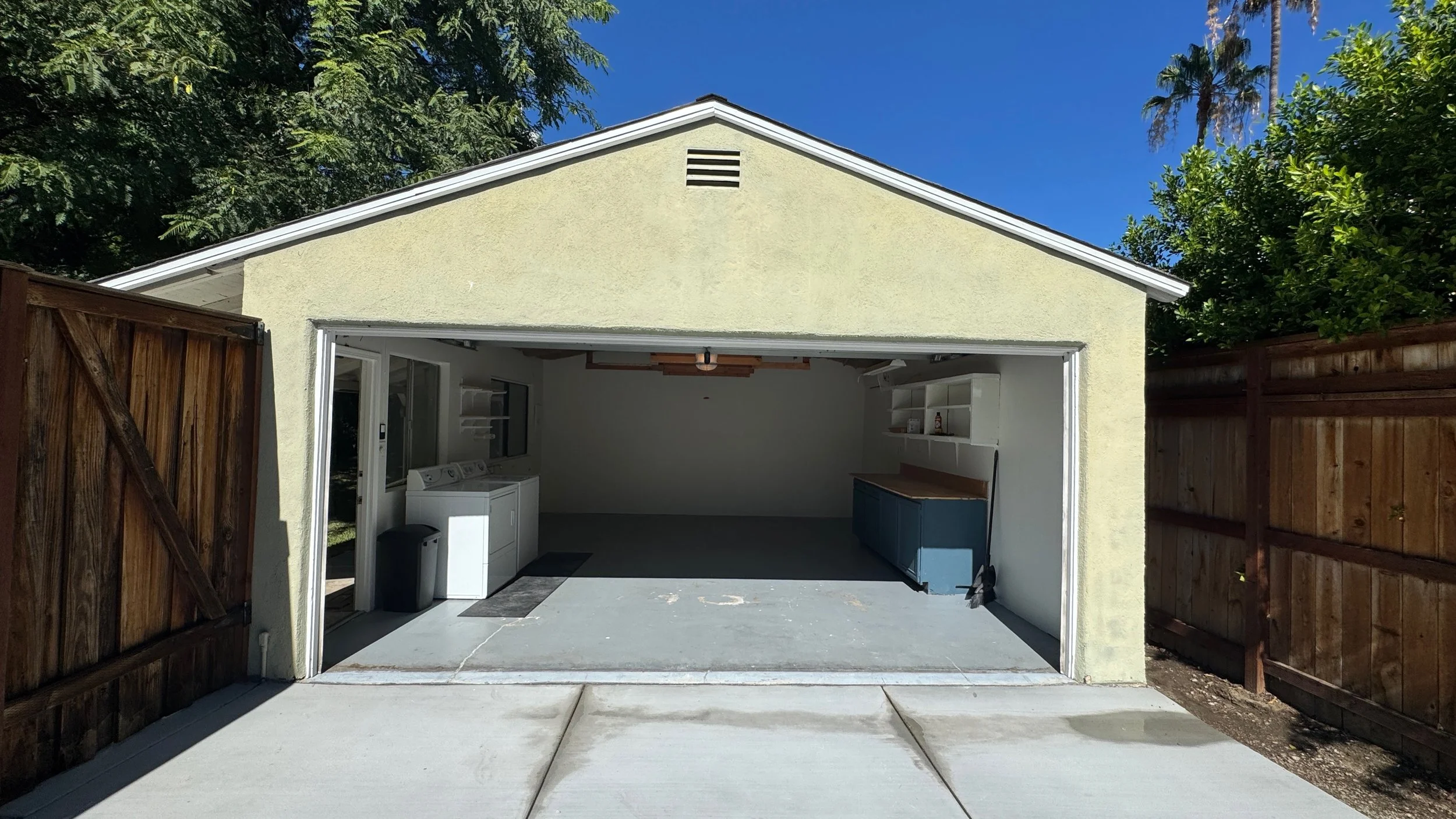 garage.jpeg