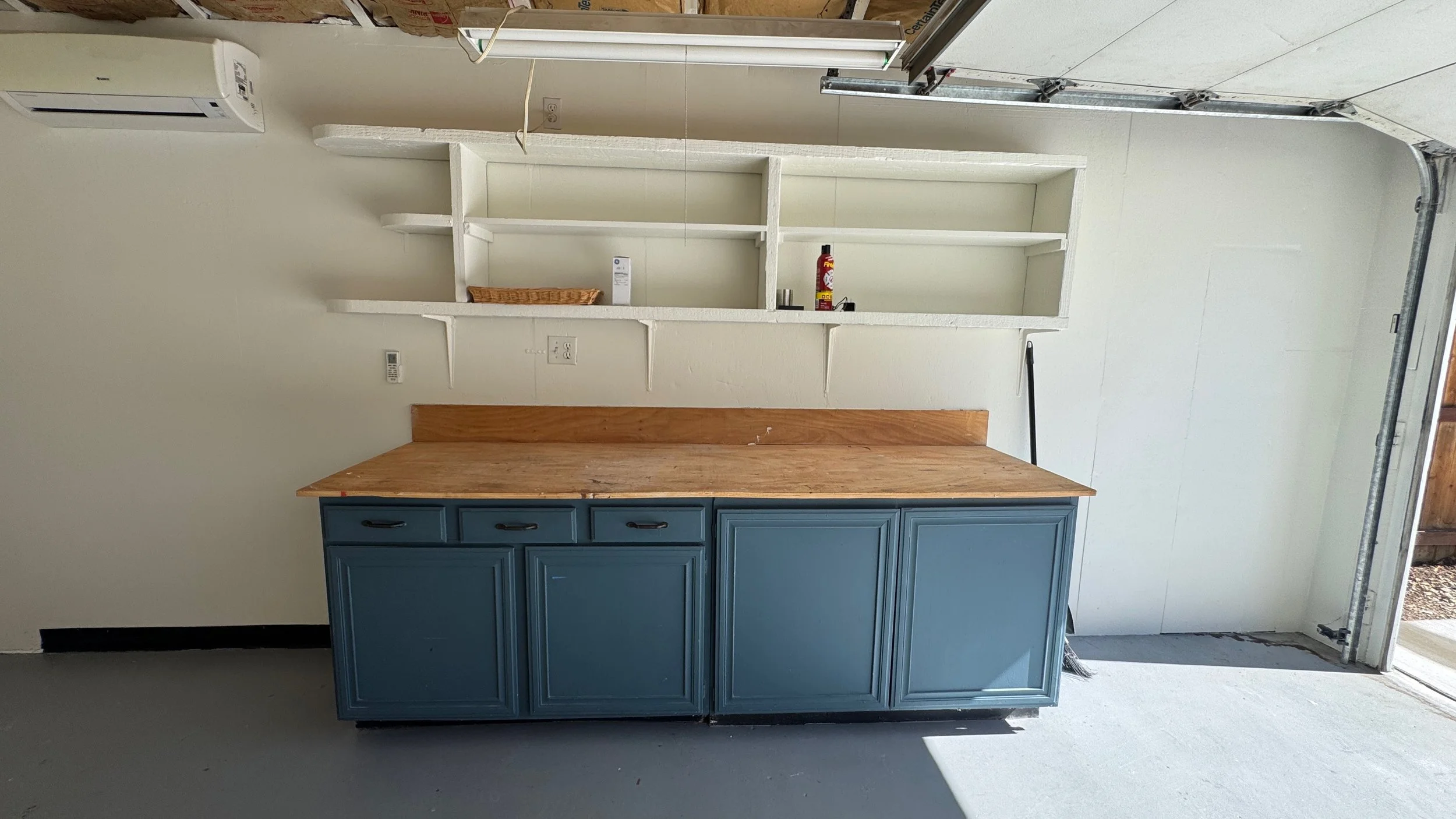 garagestorage.jpeg