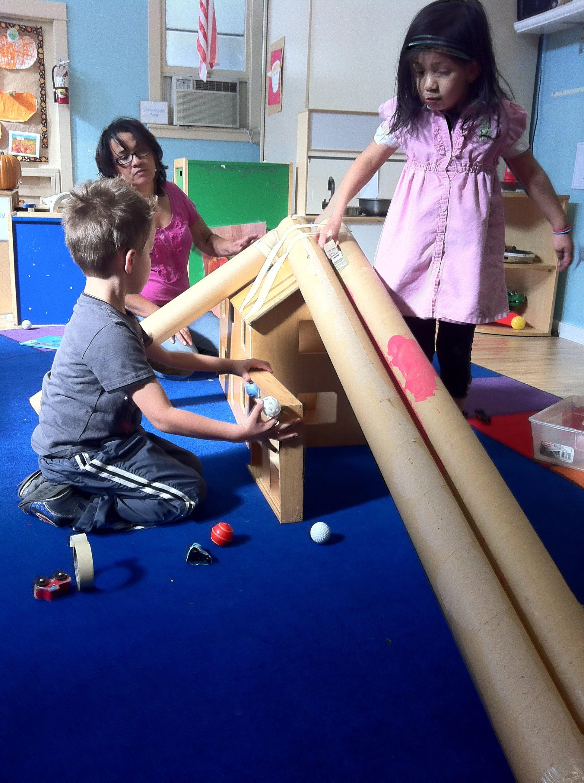 Room 2 construction.jpg