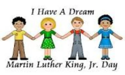 MLK IMAGE.jpg