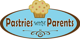 Pastries with Parents 1.png