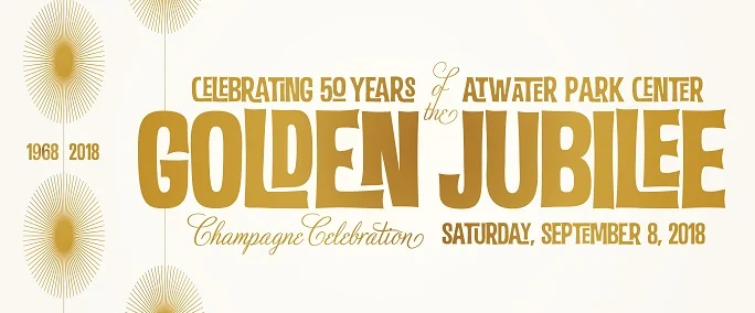 APC 50th Banner.jpg
