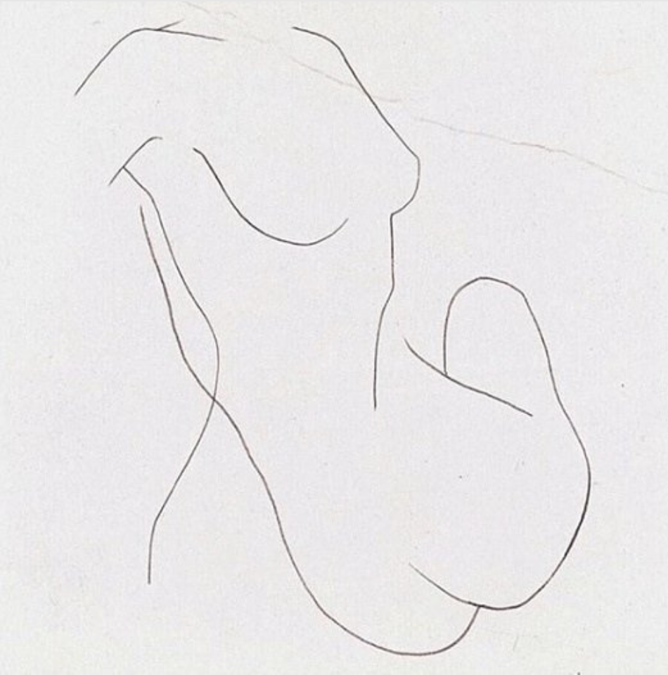 Screen Shot 2018-01-29 at 12.57.15 PM.png