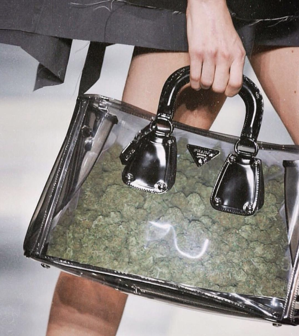 Screen Shot 2018-01-29 at 1.21.35 PM.png