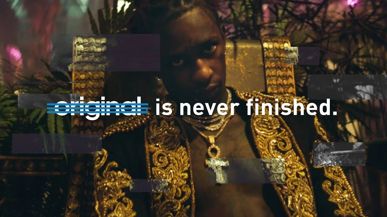 original-is-never-finished-31.jpg