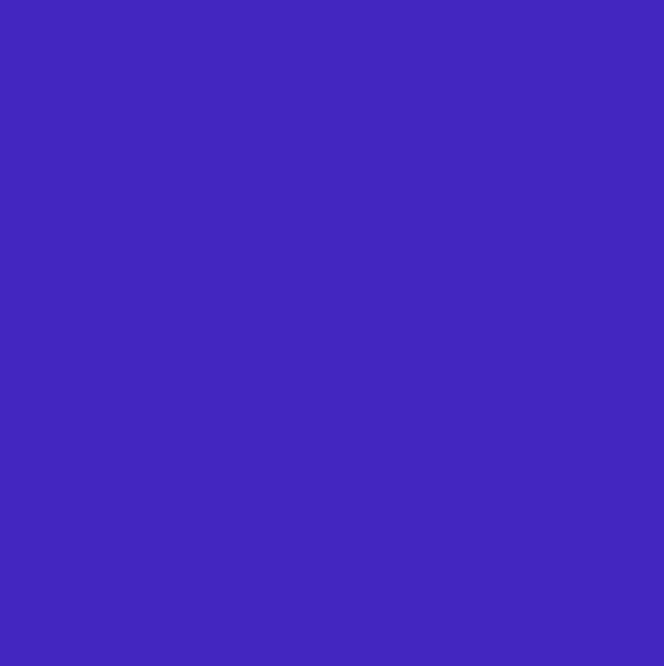 Screen Shot 2018-01-29 at 9.27.56 PM.png