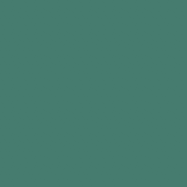 Screen Shot 2018-01-29 at 9.21.37 PM.png