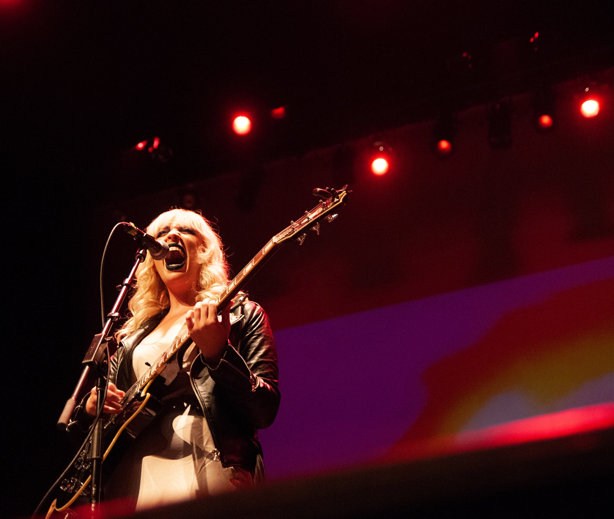 DSC_5997-Edit.jpg