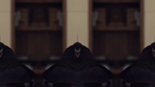 A Review of "Russian Doll"... A Review of "Russian Doll"... A Review of "Russian Doll"