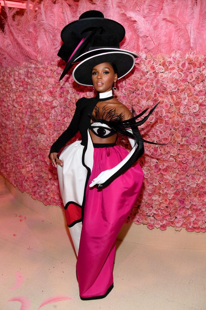 Photo: Harper’s Bazaar
