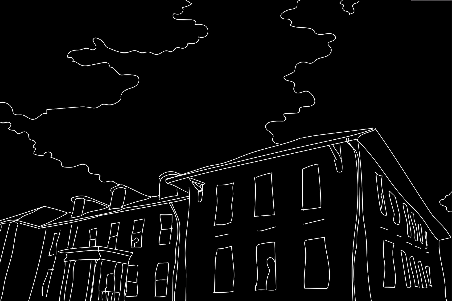 Illustrated by Olivia Harter
