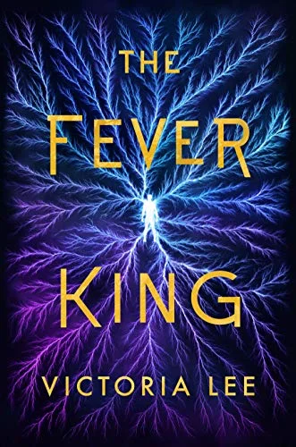via goodreads.com