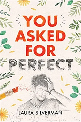via goodreads.com