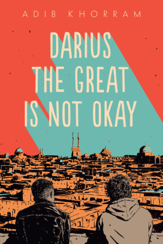 via goodreads.com