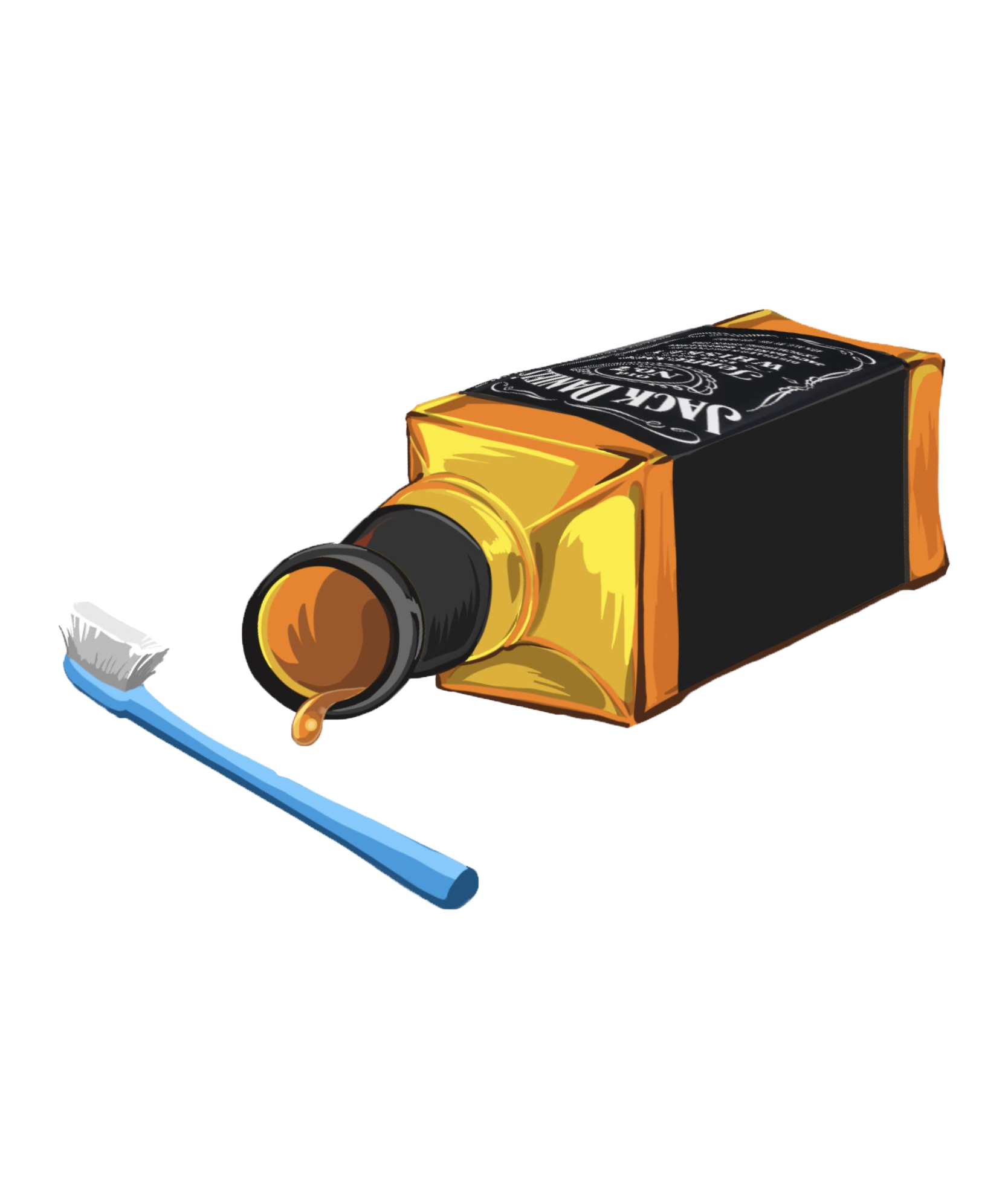 JackAJck.png