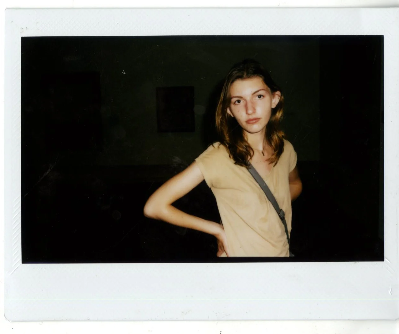 Photo Philip Runia