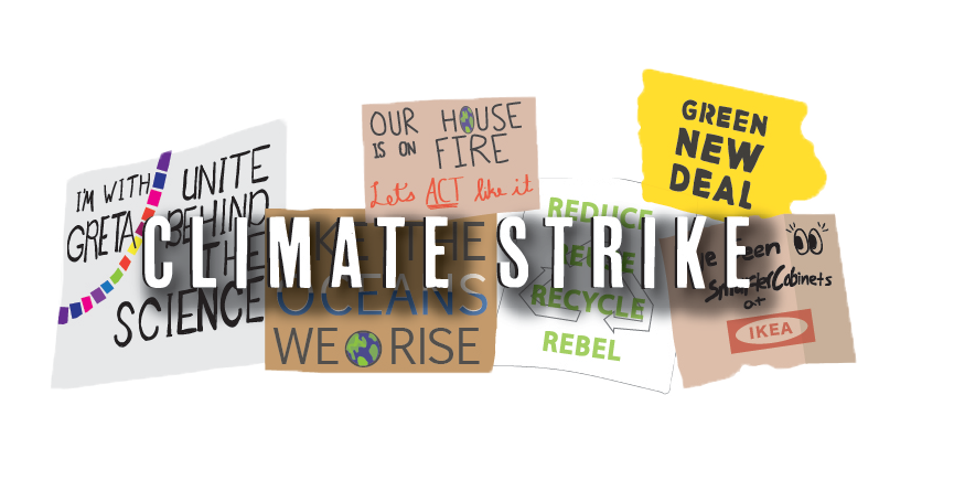 climate-strike-transparent.png