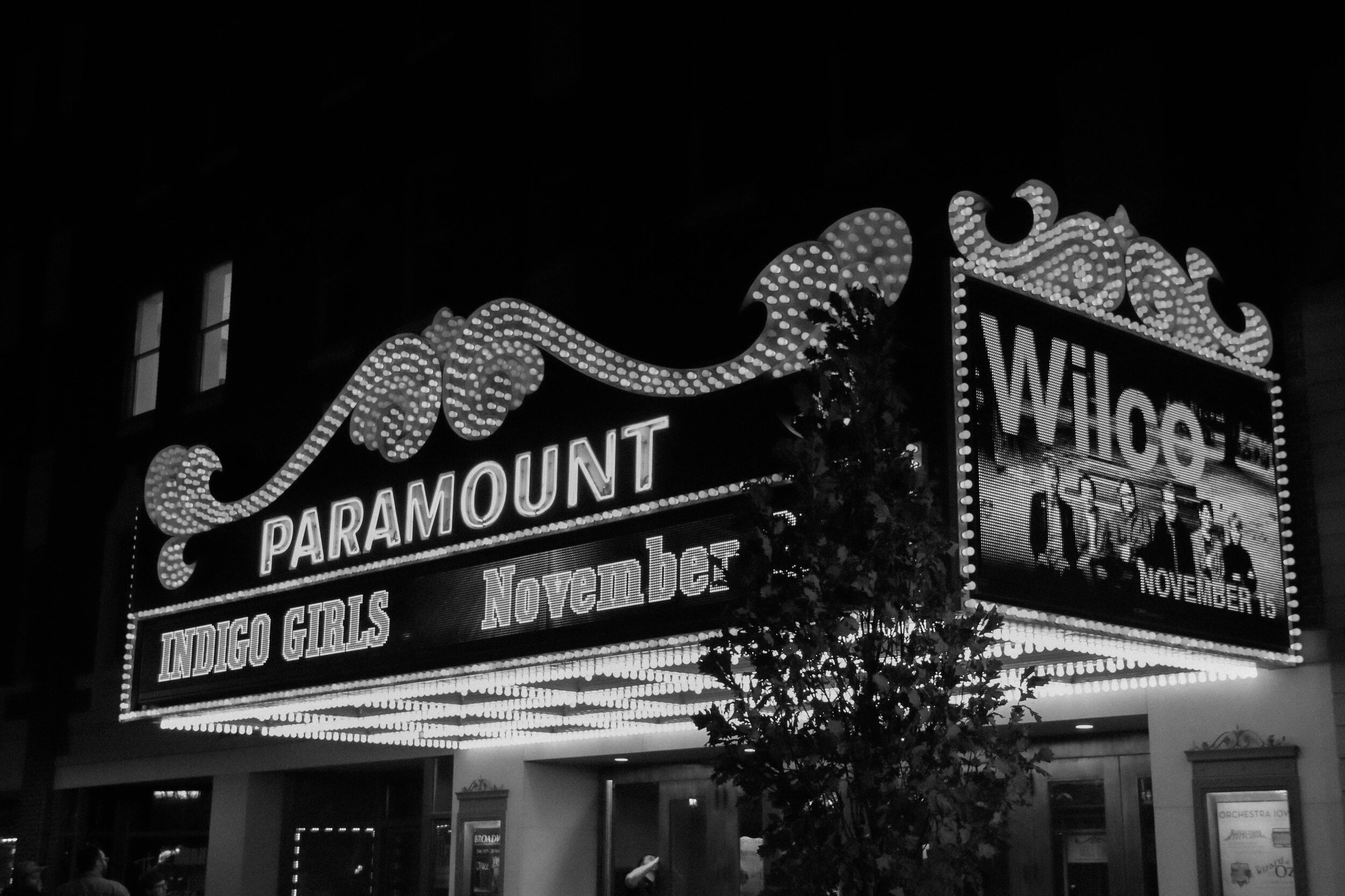 1 -The historic Paramount Theater in Cedar Rapids.jpg