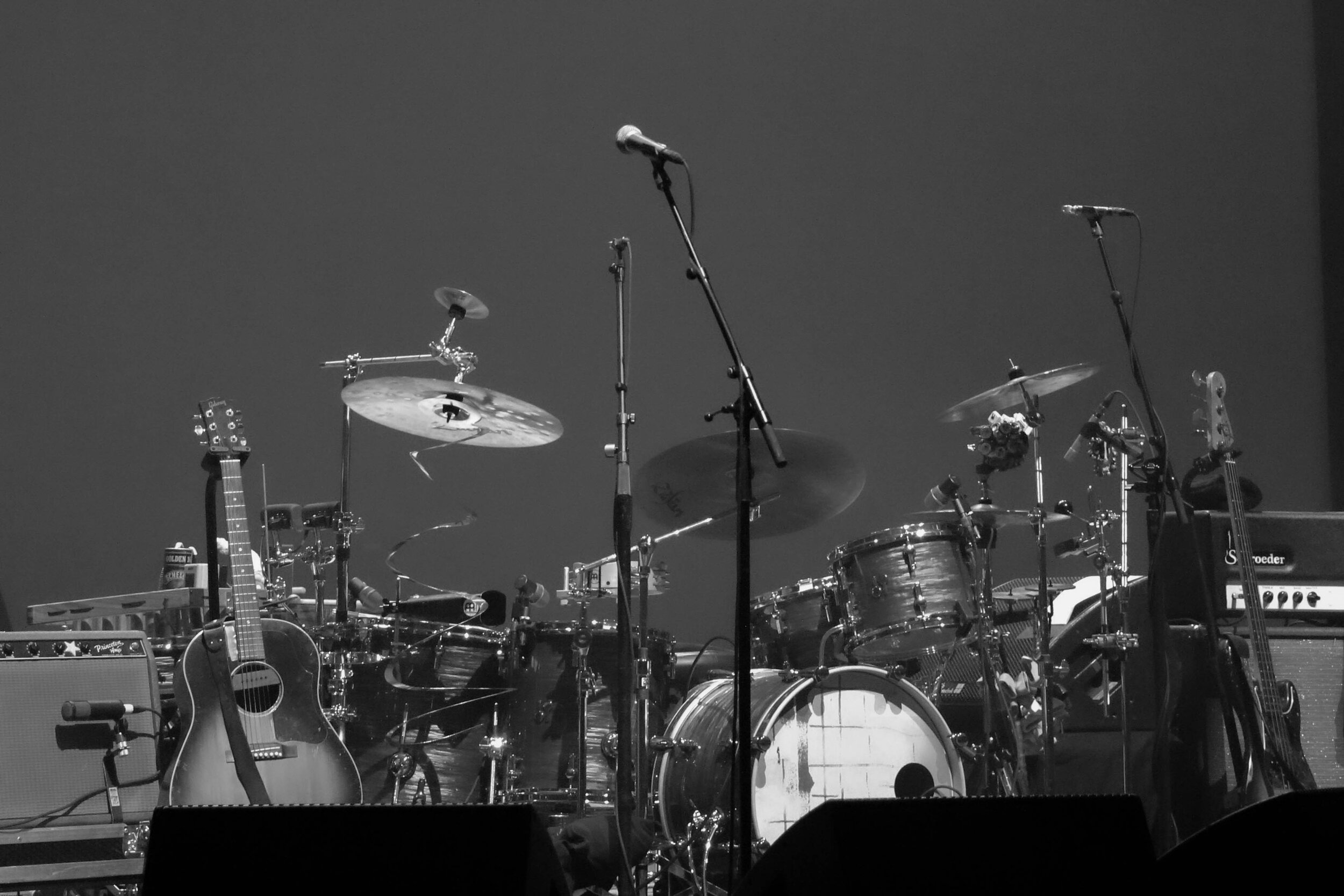 5- (no caption) OR Wilco's instruments.jpg