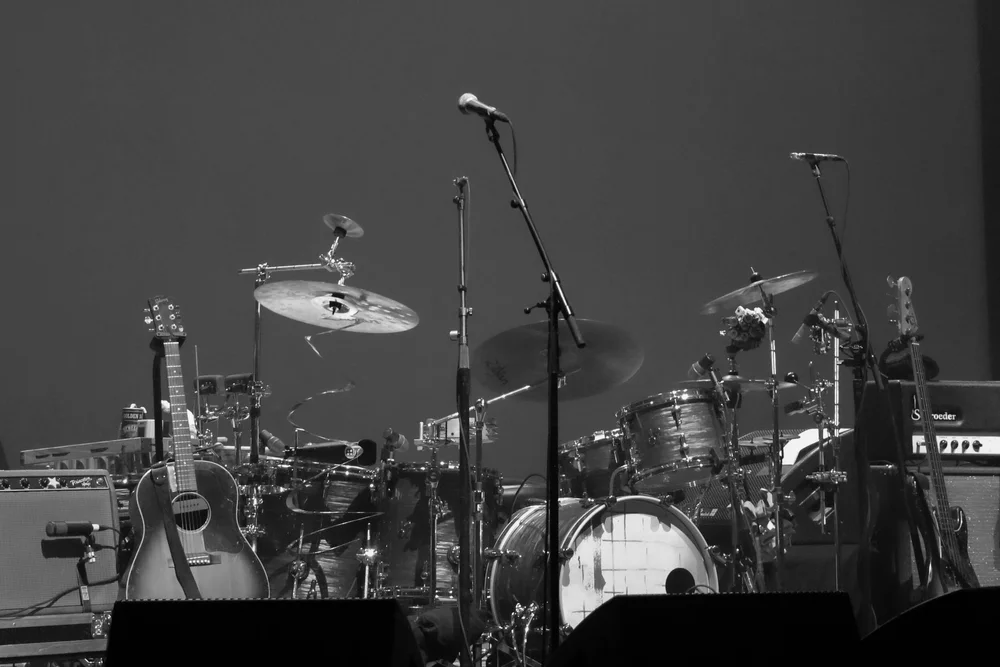 An Ode To Wilco Fools Magazine An Ode To Wilco Fools Magazine