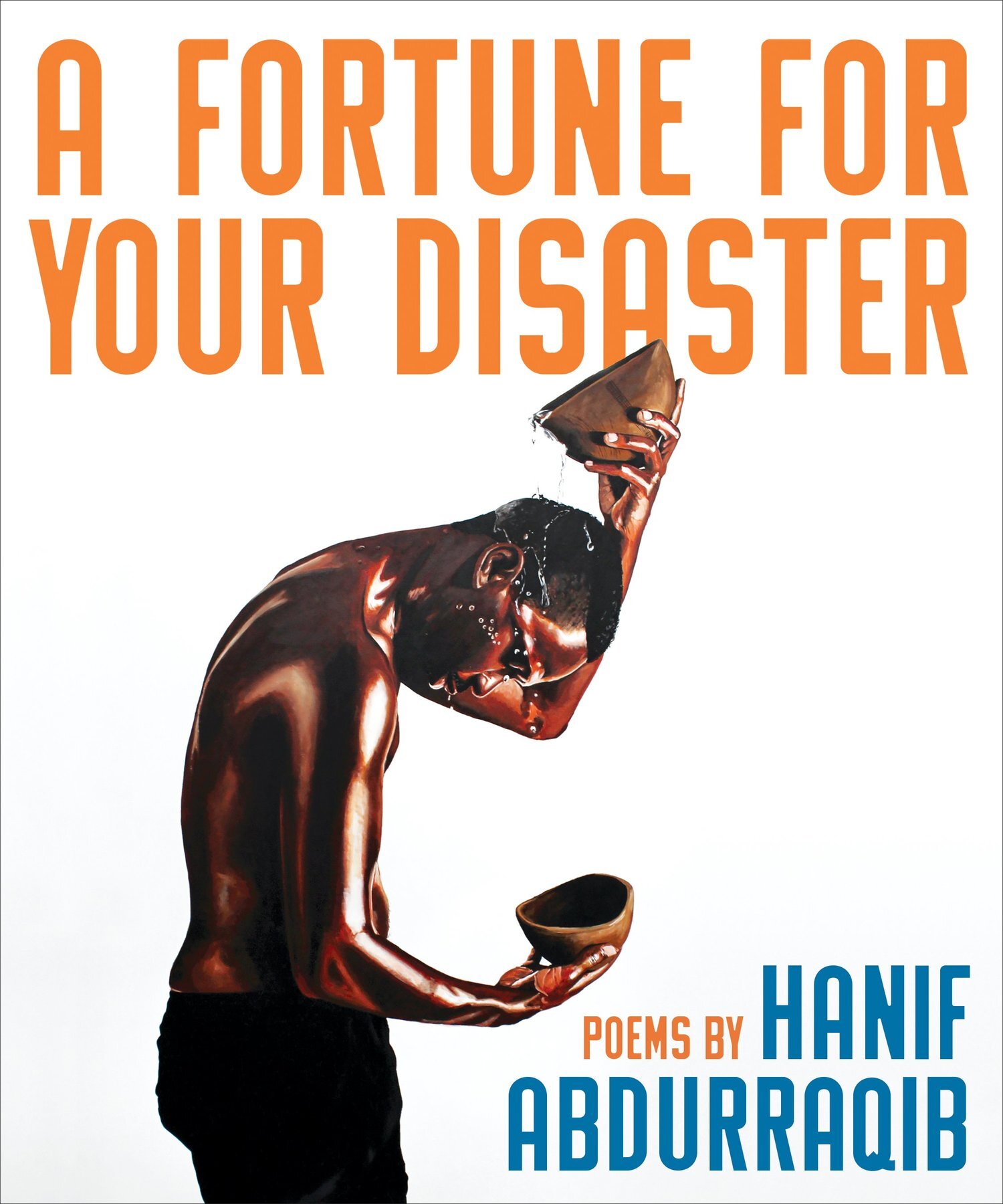 A-Fortune-for-Your-Disaster-Cover-RGB.jpg