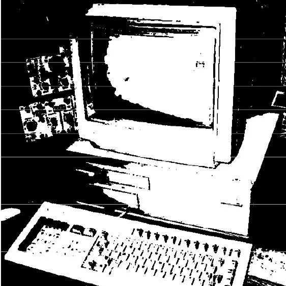 The Glitz Pit: Parasocial Friendships in the Information Era