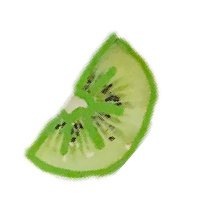Foolish Assets Visual-03.png