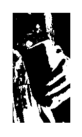 Foolish Assets Visual-04.png