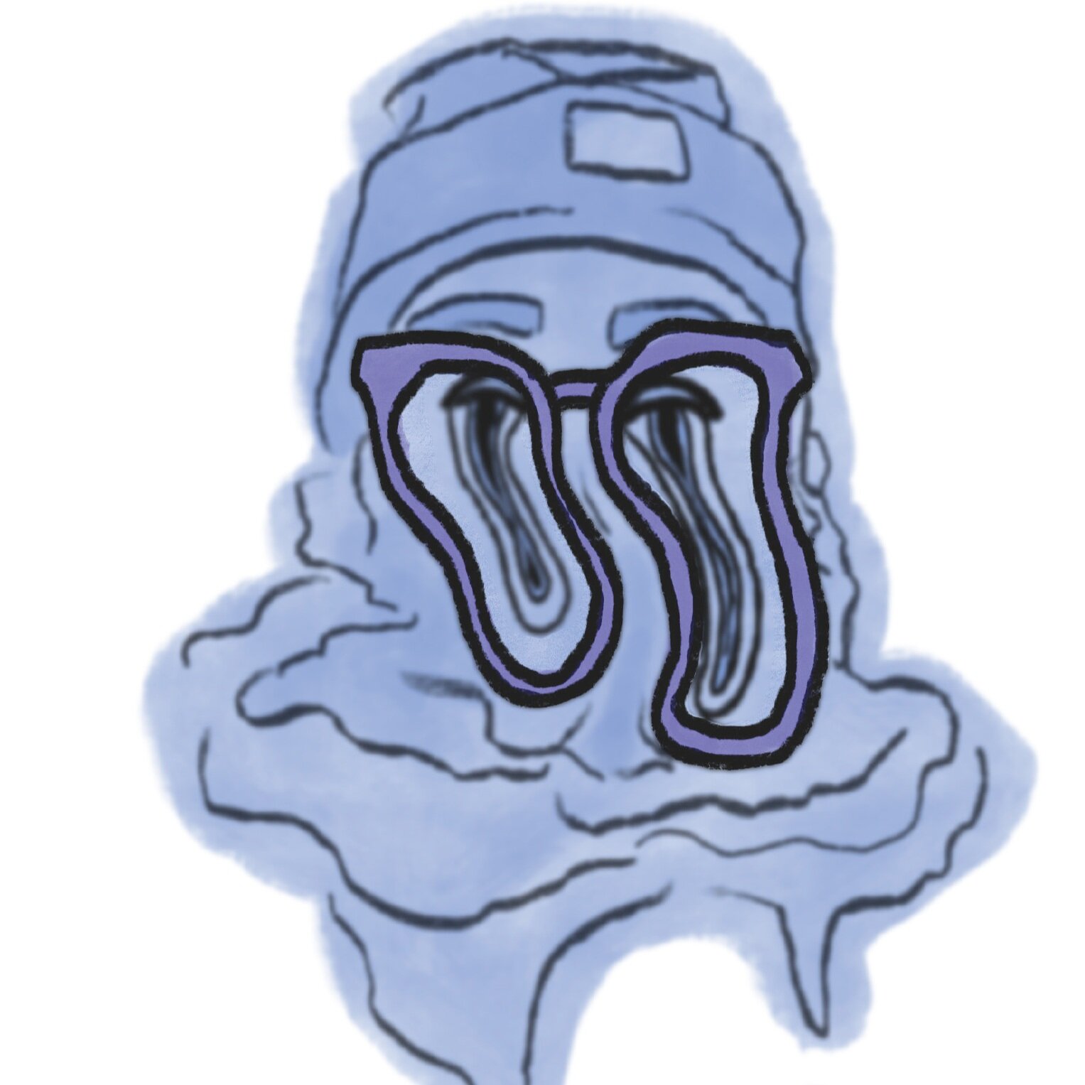 twenty-twenty correctable