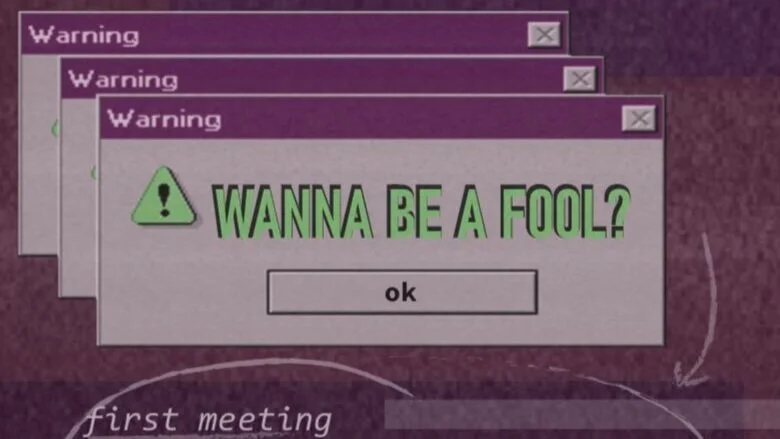 wanna+be+a+fool.jpg