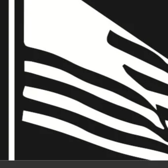 all that has made me