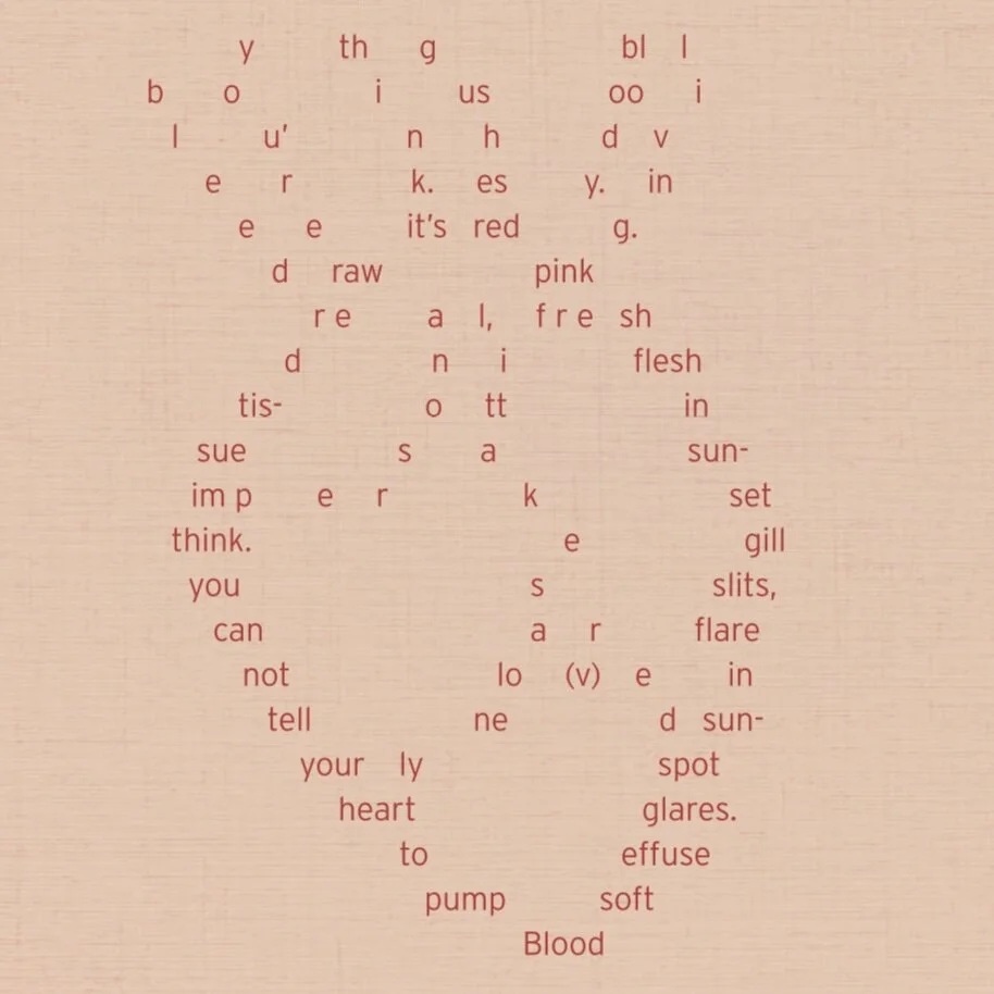 My Heart Has a Mind of Its Own