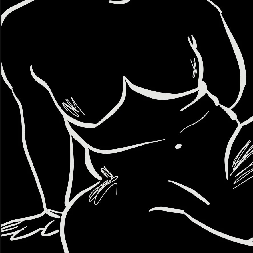 The Manner of Fatness