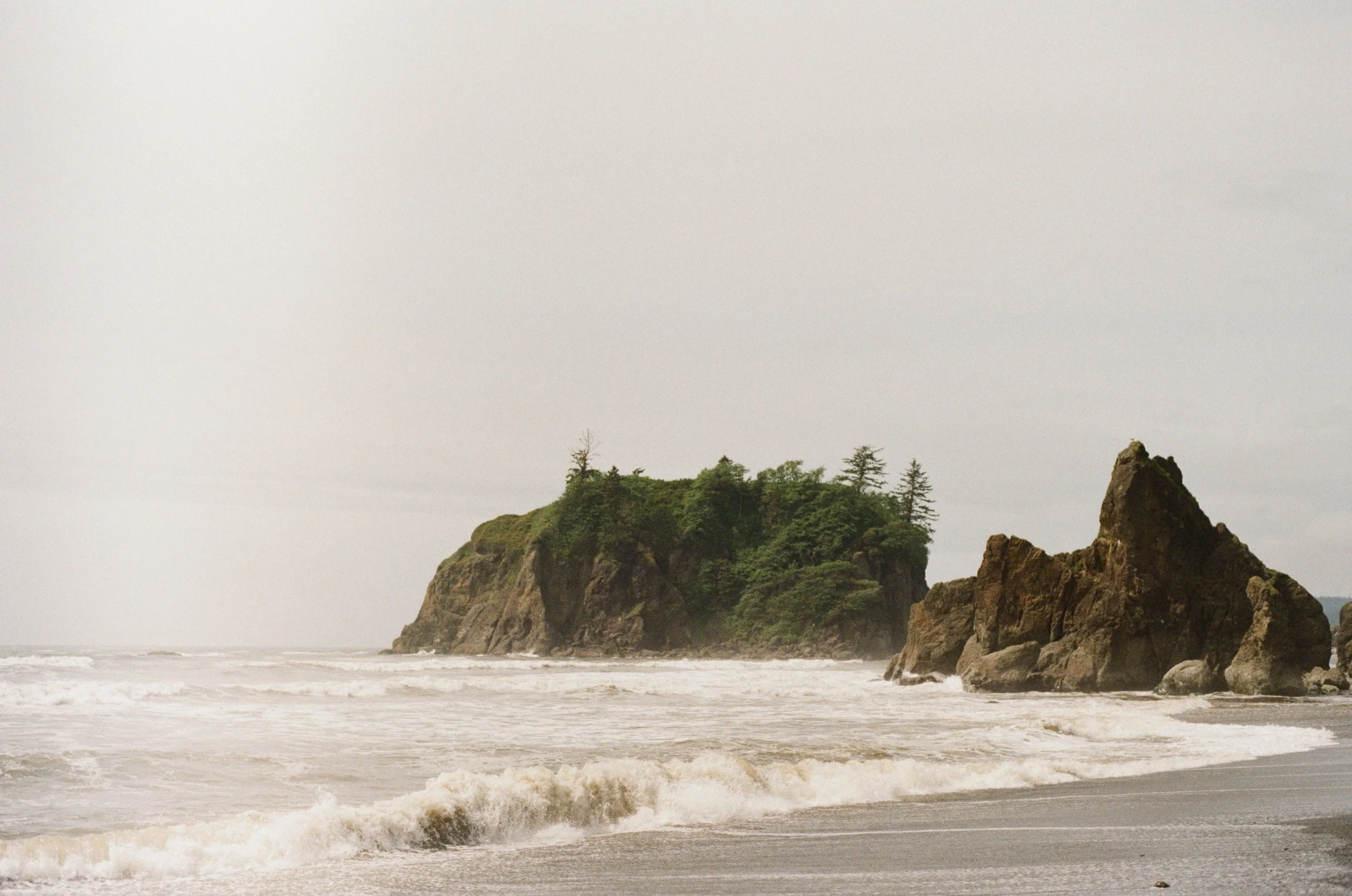 3584-15_Original - Elisabeth Carlsson.jpeg