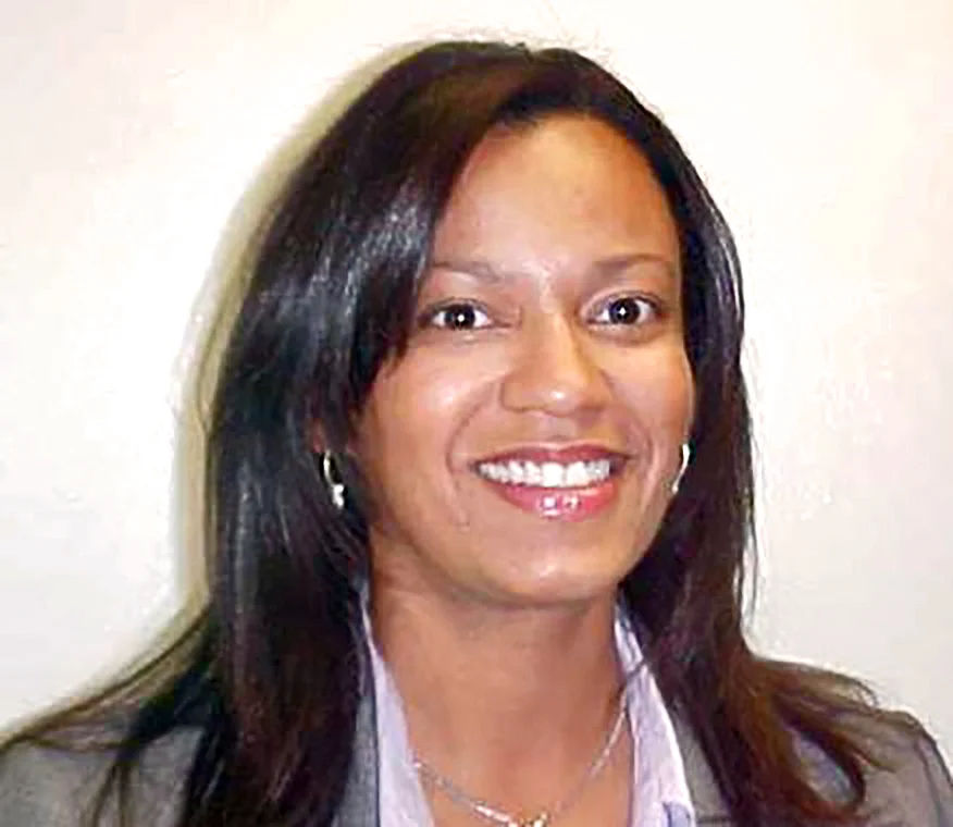 LJames PIC.jpg