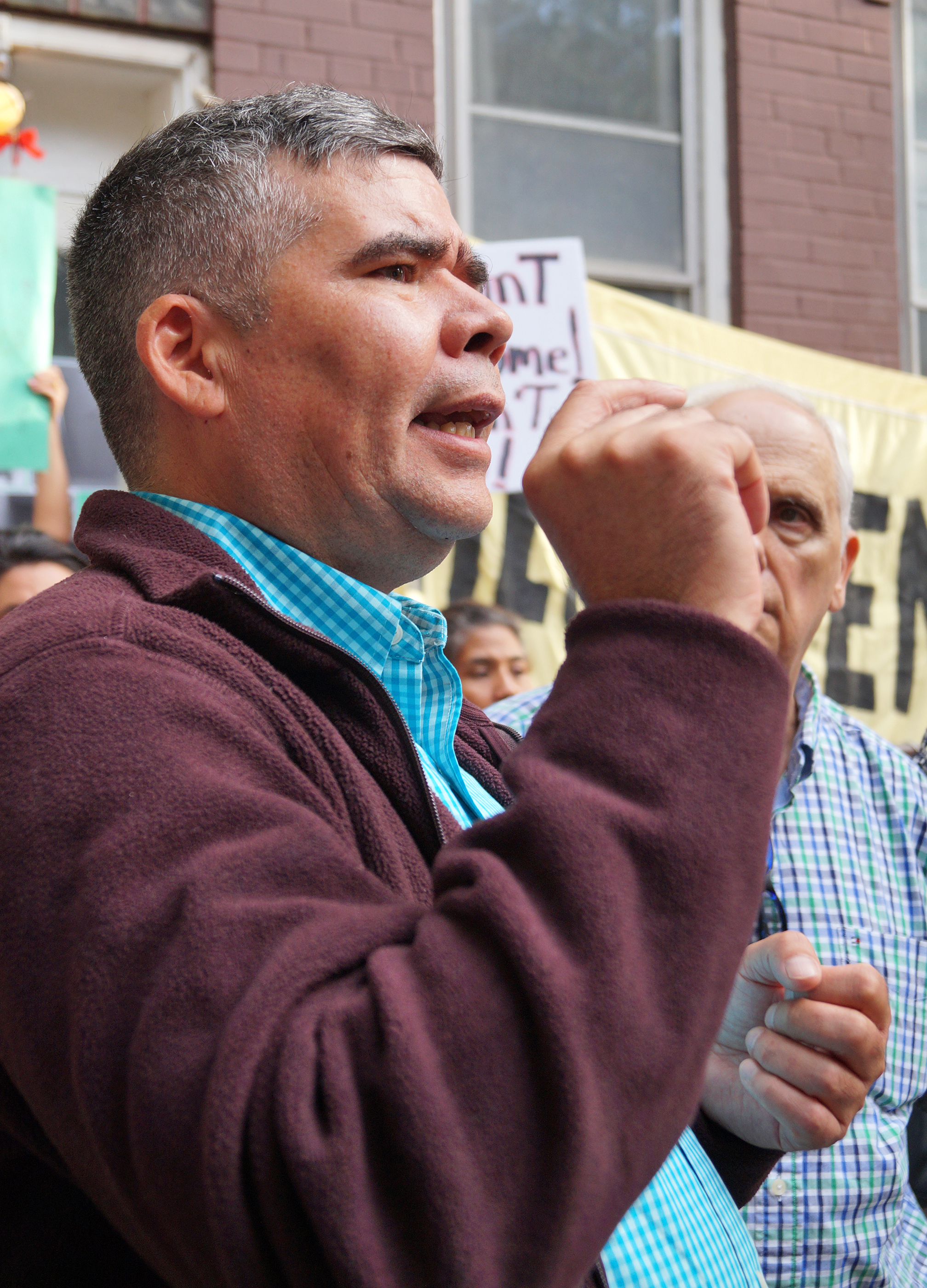 196 Huron Rally 041.jpg