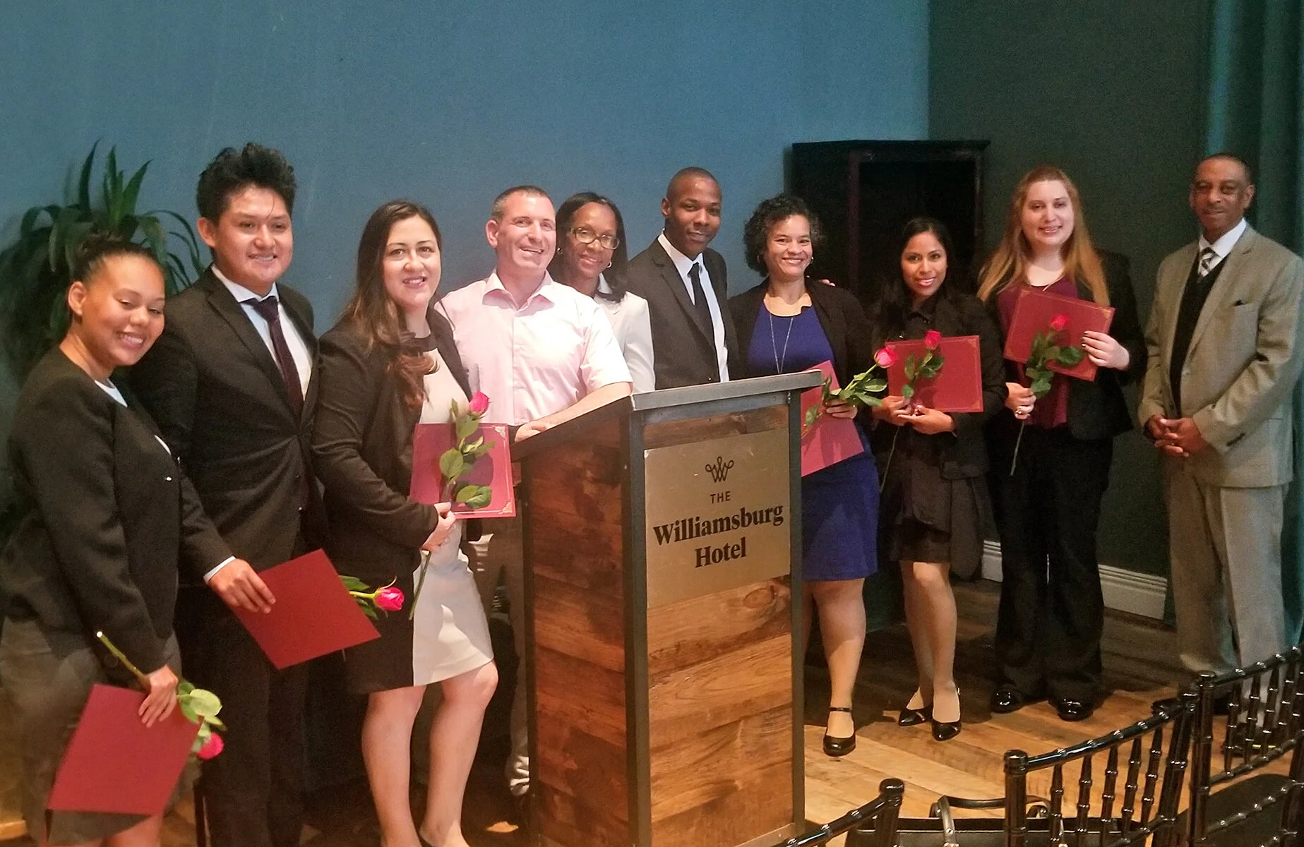 Finance Grad 2019 001.jpg