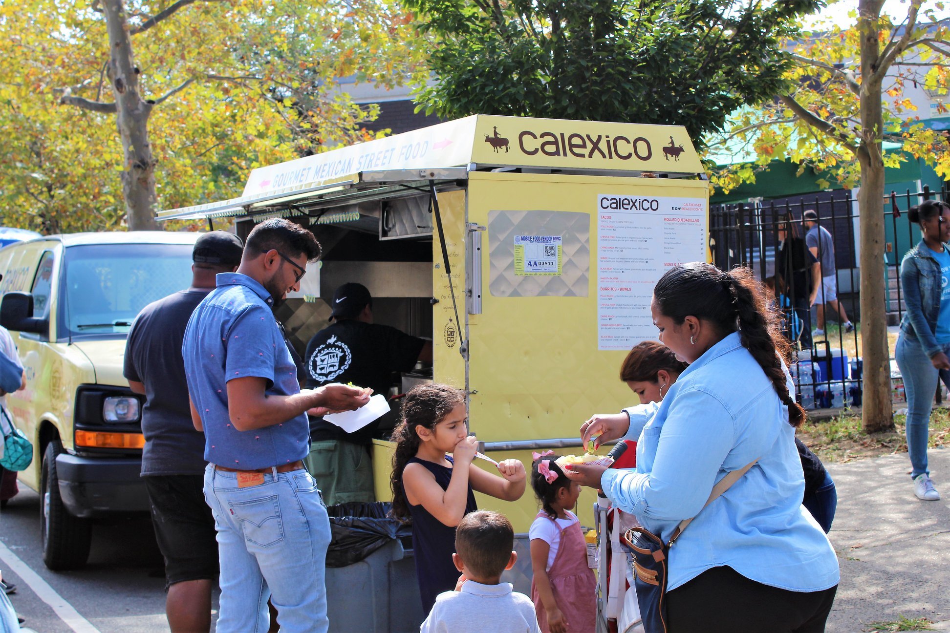 TAT 2019 Calexico.jpg