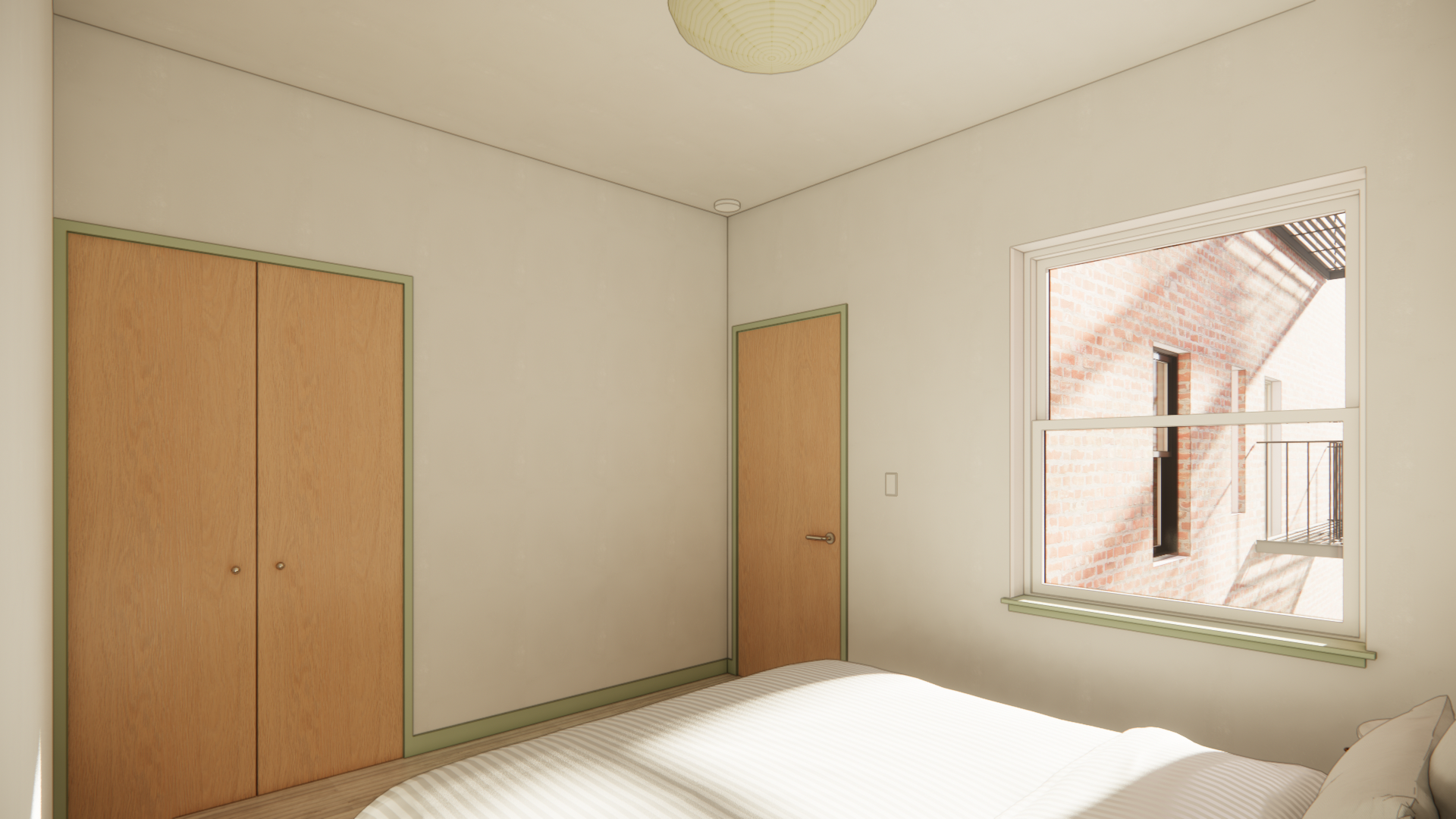 Enscape_2025-05-15-21-49-29.png