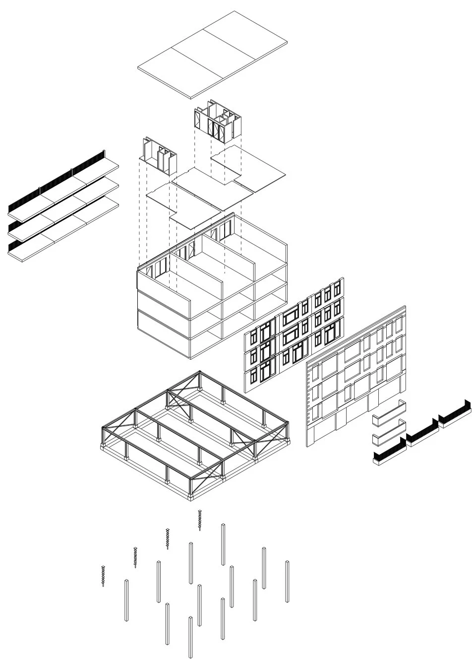 19 diagram circulairiteit.jpg