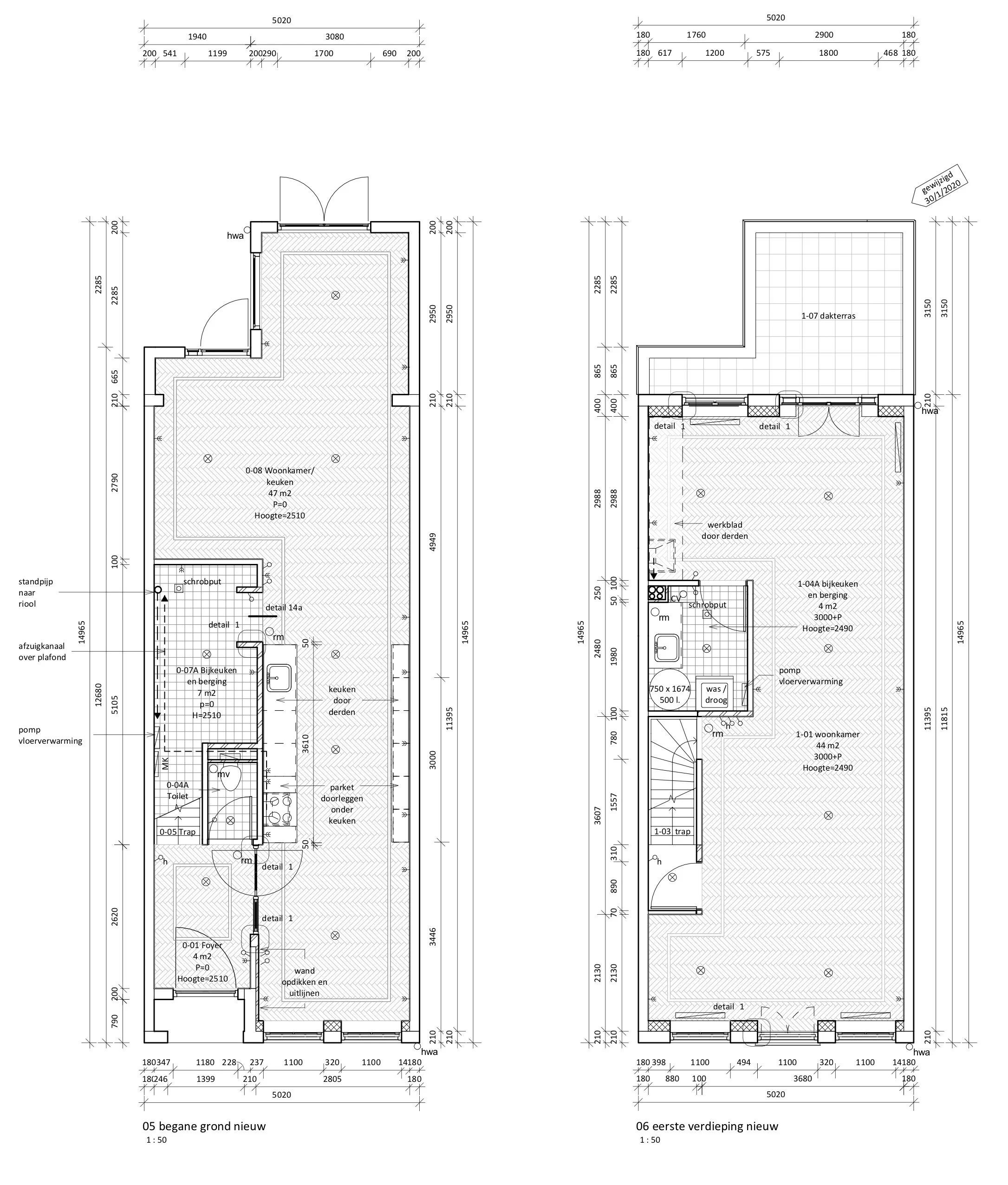 floorplans 1.jpg