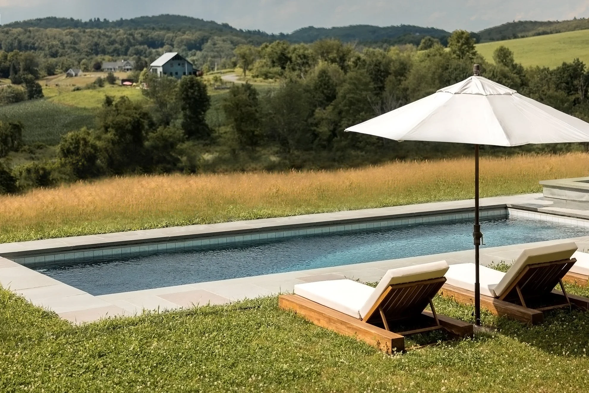 09 - Pool towards Northwest.jpg