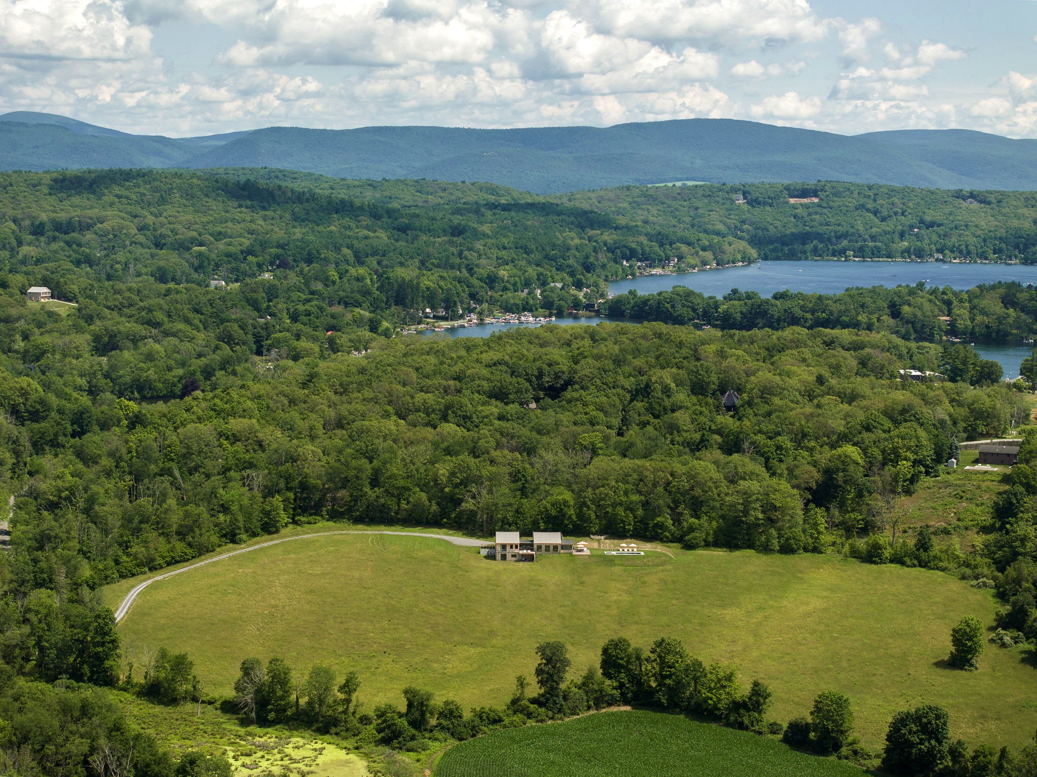 11 - Aerial view.jpg