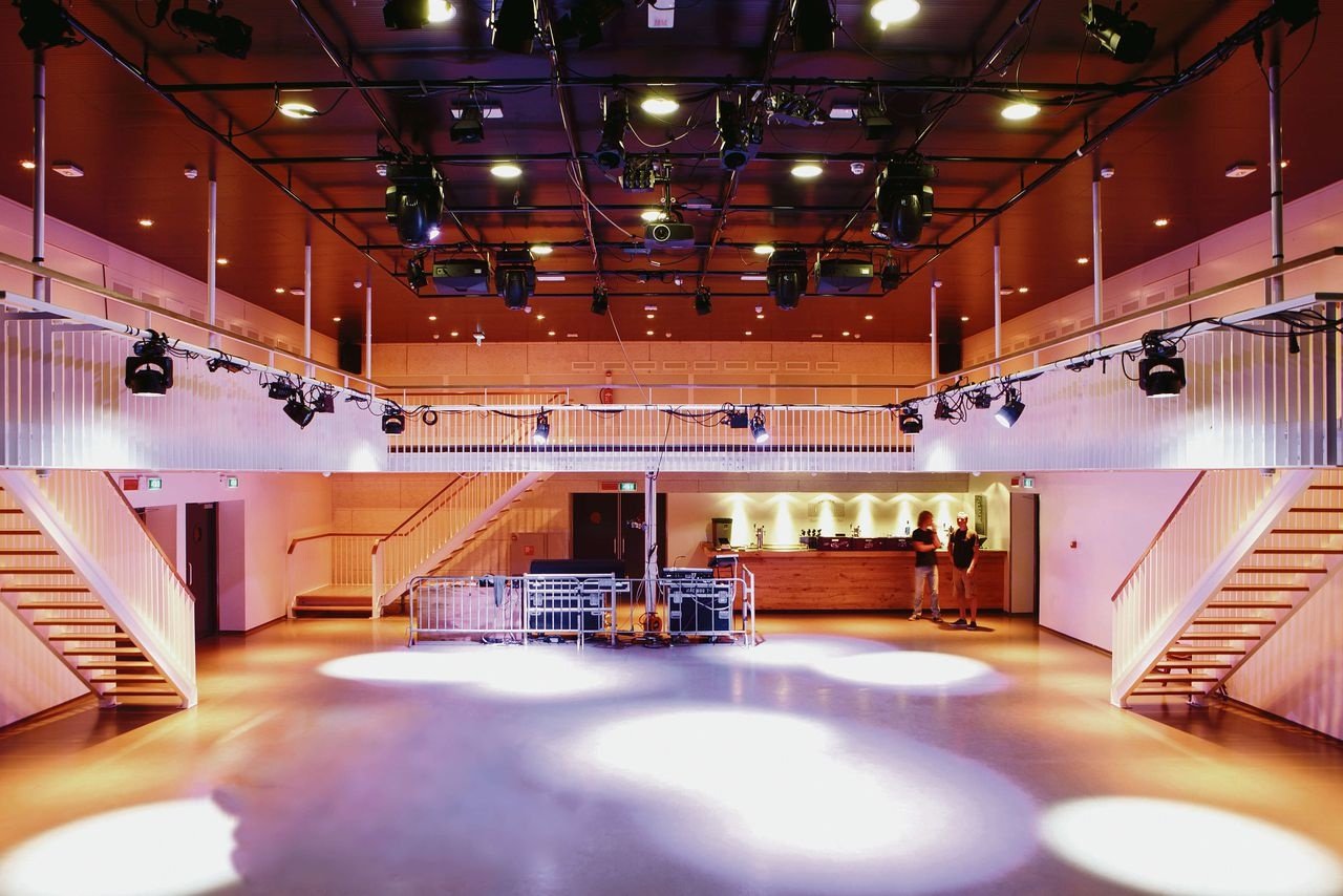 VASD-Tolhuistuin.jpg