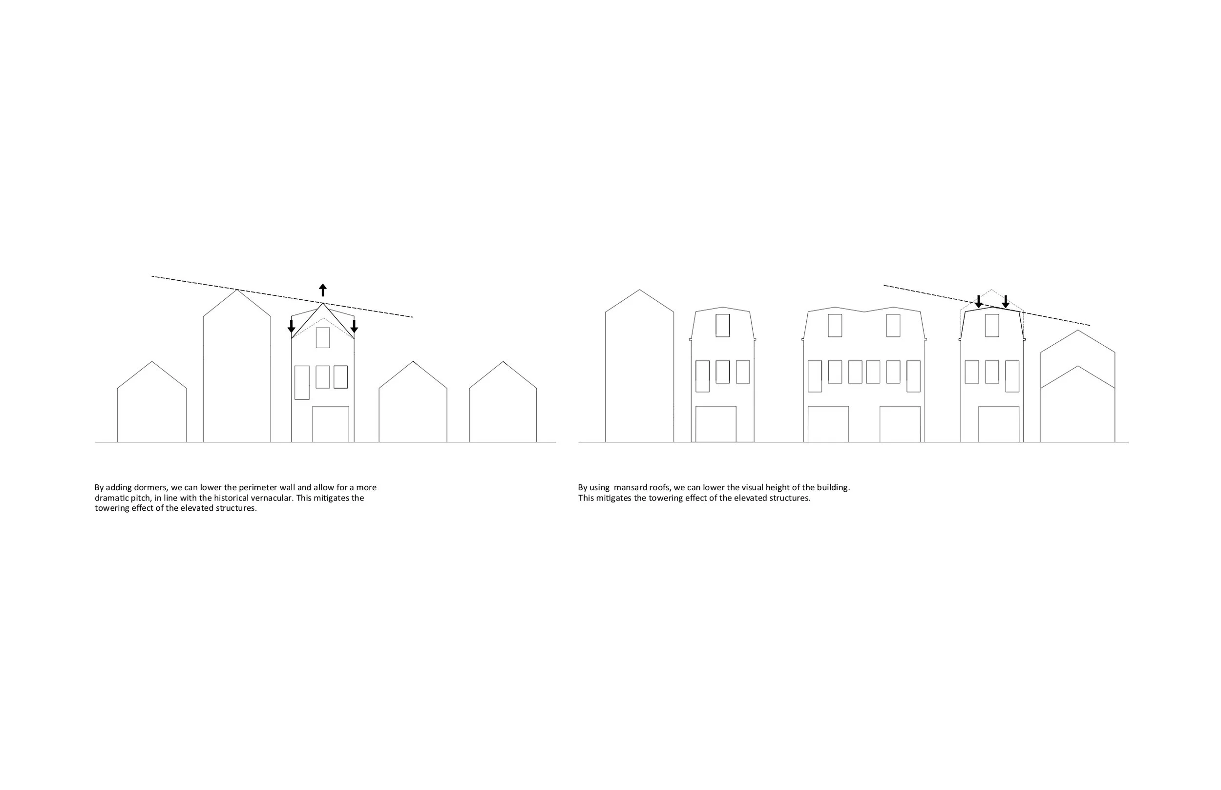 RESILIENT HOMES_website.jpg