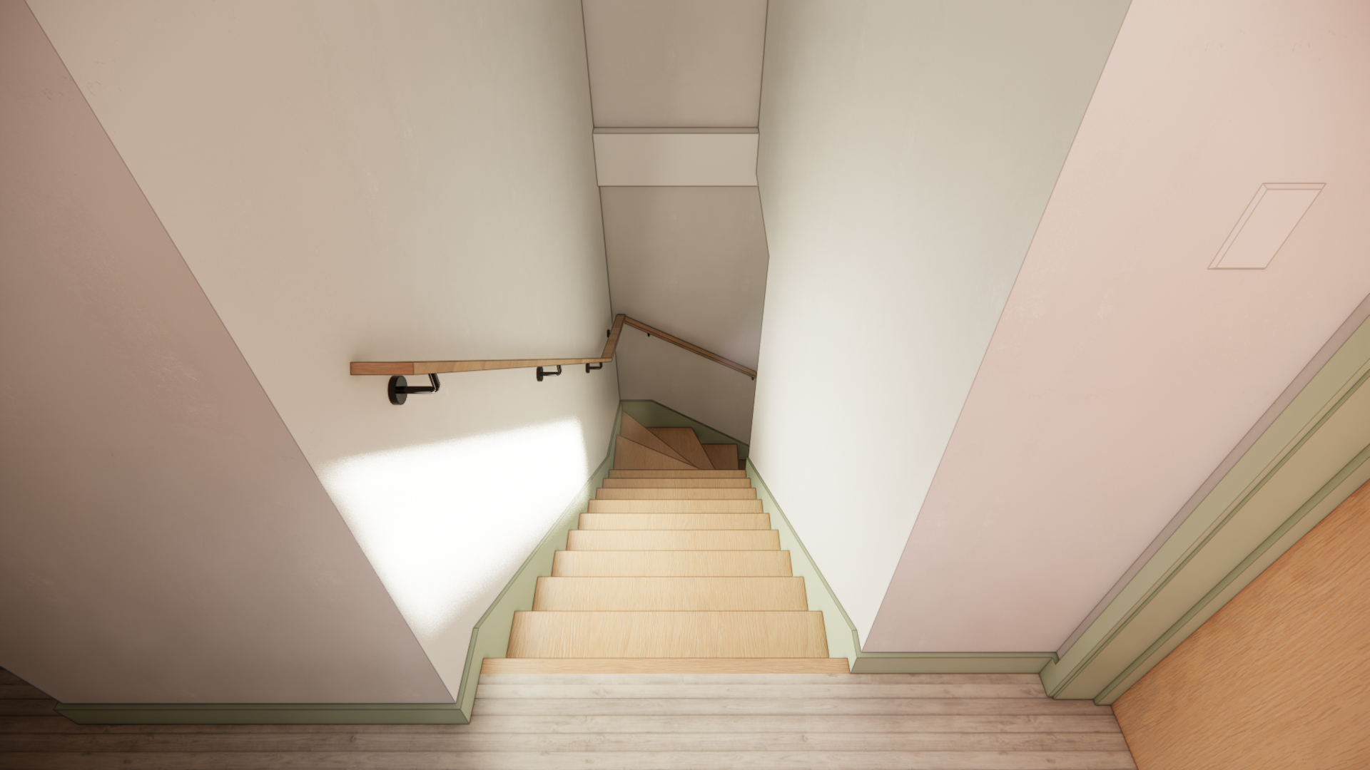 Enscape_2025-05-15-21-49-47.png