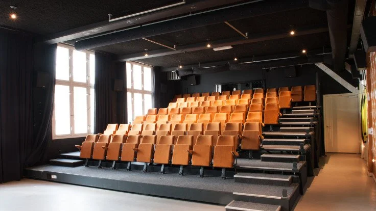 08 studio k.jpg