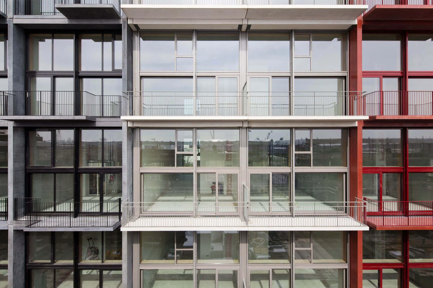 marc-koehler-architects-superlofts-houthavens-amsterdam-7.jpg