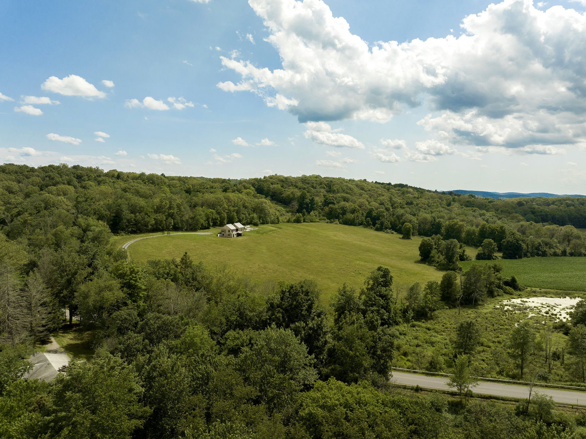 41 - Aerial view from Northwest.jpg