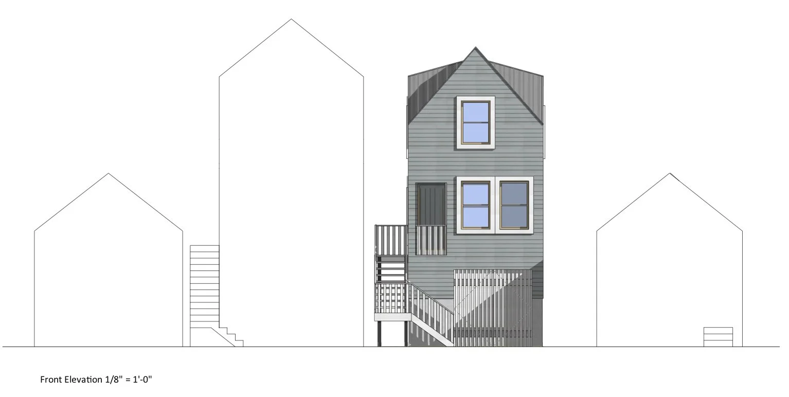 RESILIENT HOMES_website 4.jpg